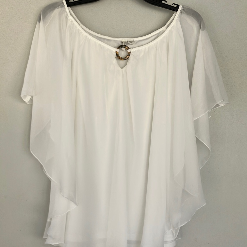 C Established 1946 Top